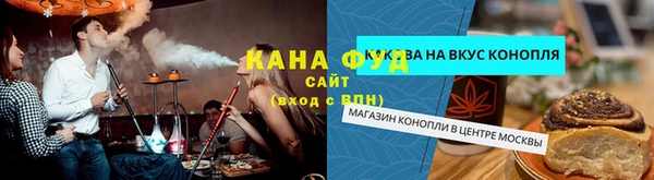 дживик Гусь-Хрустальный