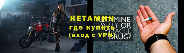 дживик Гусь-Хрустальный
