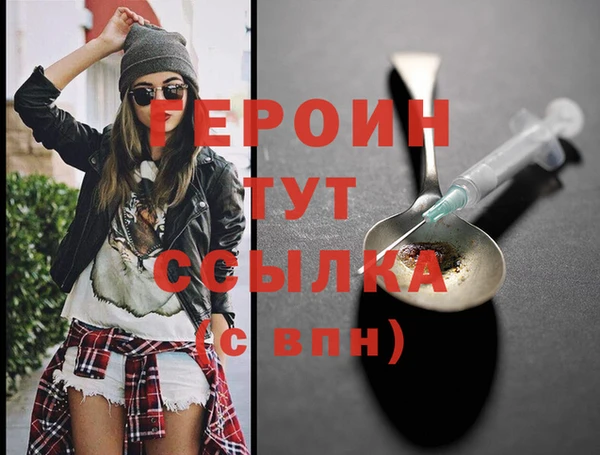 дмт Гусев
