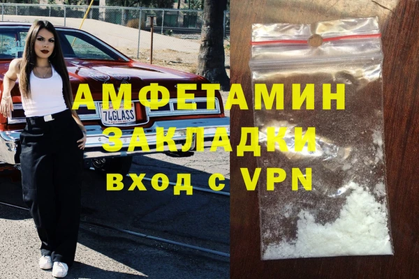 дмт Гусев