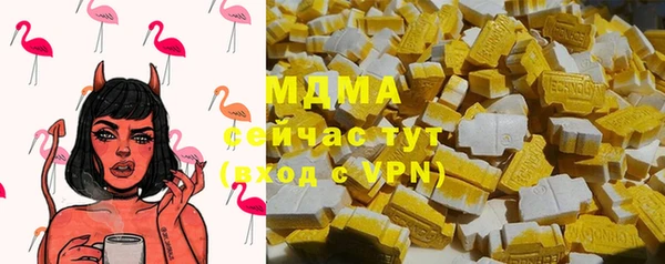 марки nbome Дмитриев