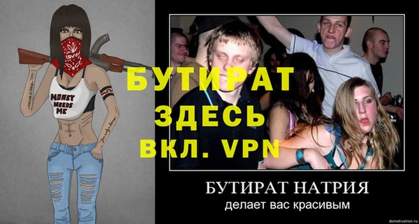 марки nbome Дмитриев