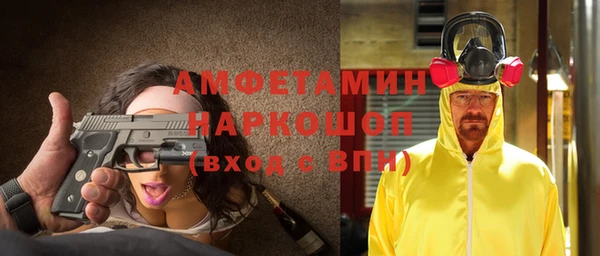 дмт Гусев